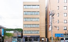 ファミ ザ グリーン 小樽